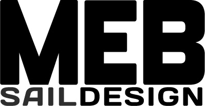 MEB Sail Design